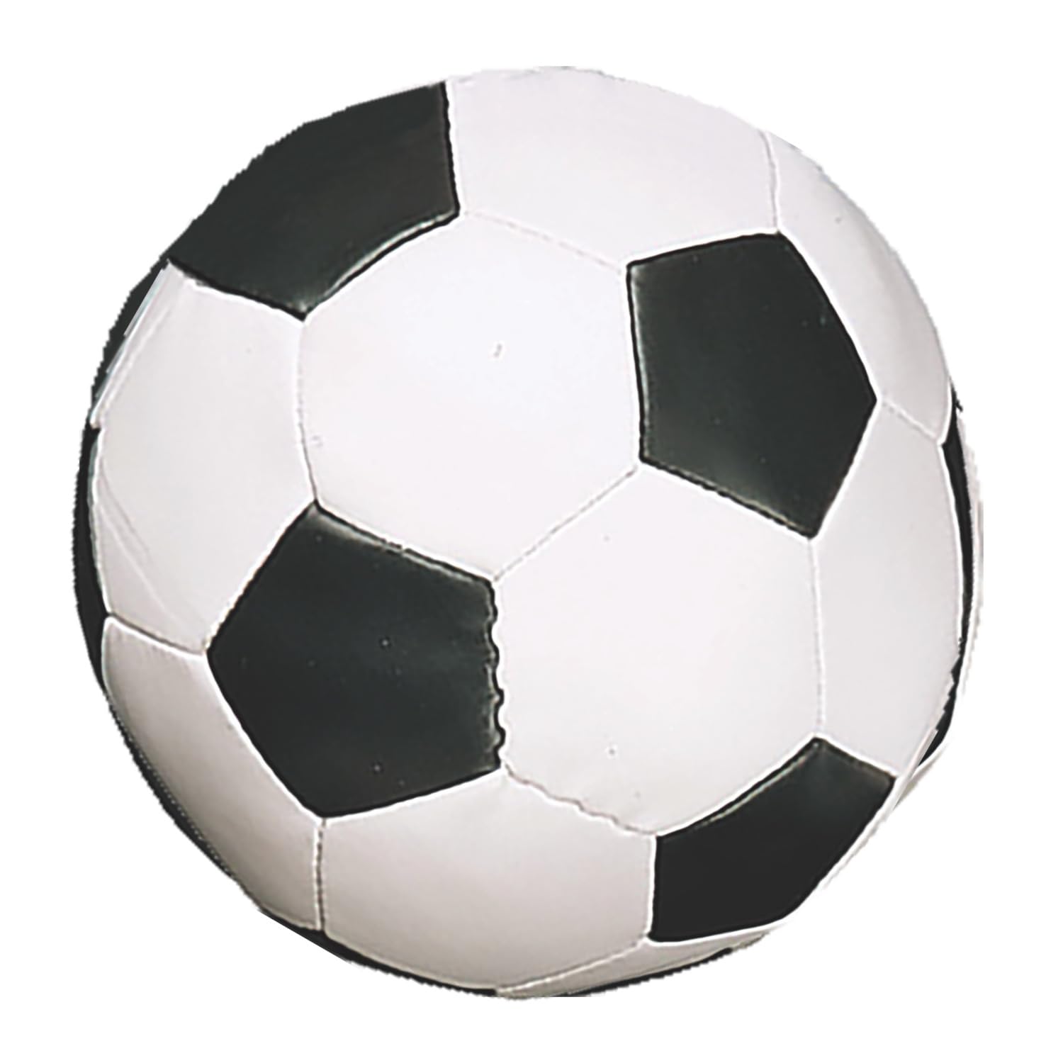 Amazon.co.jp: Champion Sports 8インチ ソフトスポーツサッカーボール