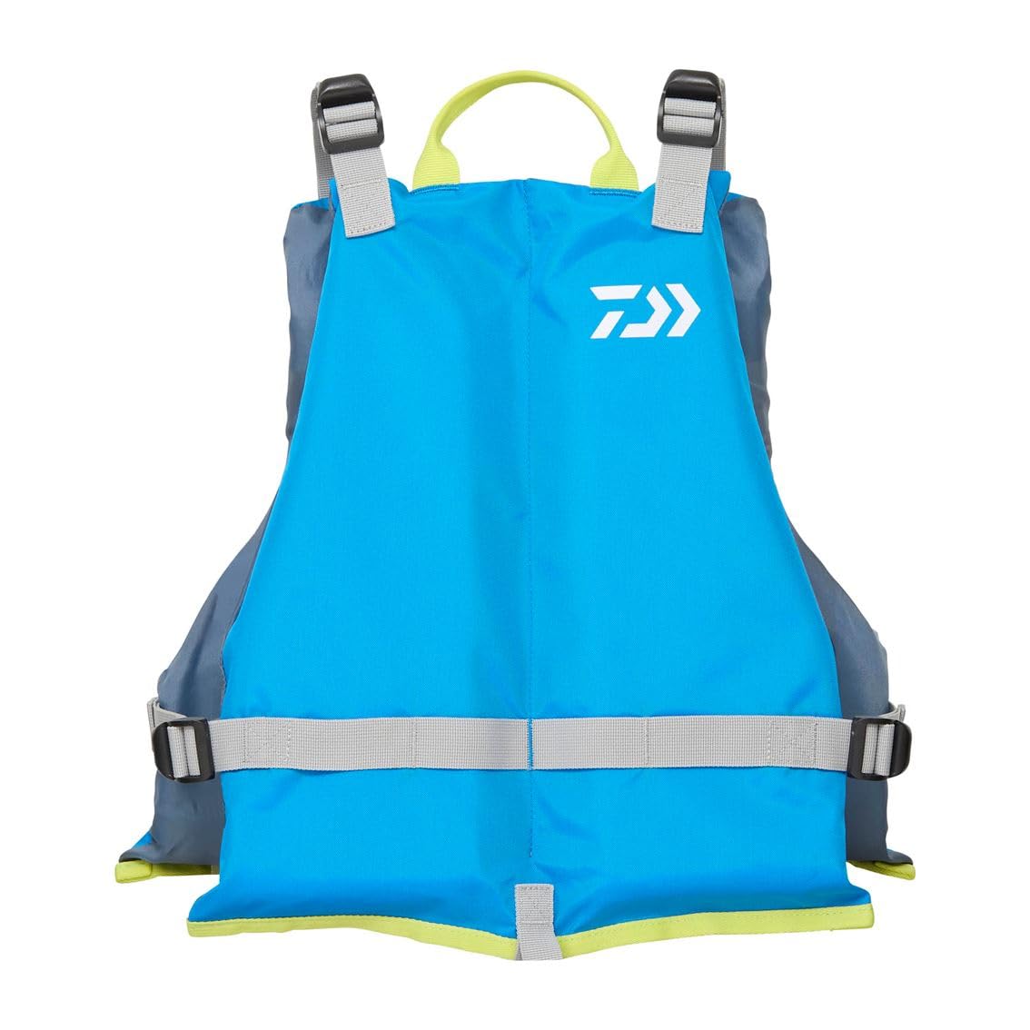 Amazon | ダイワ(DAIWA) チャイルドフロートベストDF-3925