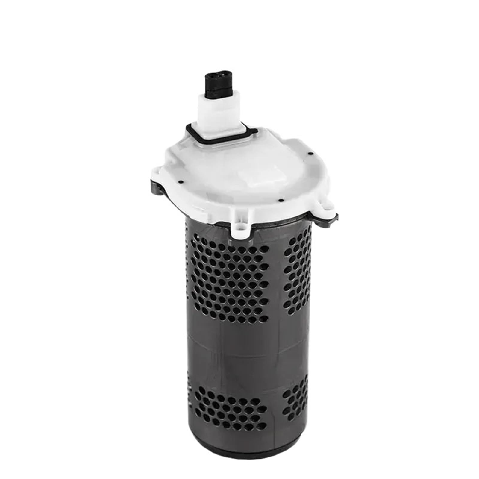 Vamoarpol One Color Vacuum Cleaner Motor Compatible For Dyson V11 Vacuum Cleaner Replacement Motor Display