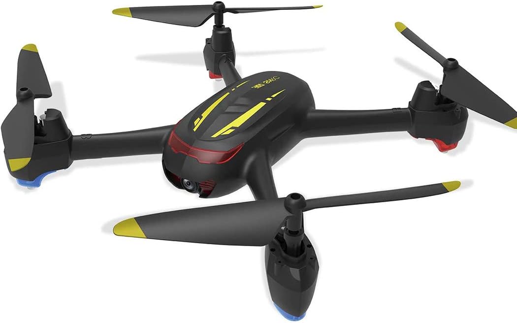 Drone with 1080P HD Camera,FPV Drone for Adults Beginner 30 Mins Flight Time