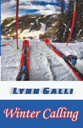 Winter Calling