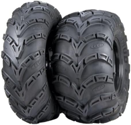 Itp 560429 Mud Lite Sp 22x7-10 Tire