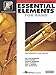 Essential Elements 2000: Book 2 (Trombone)
