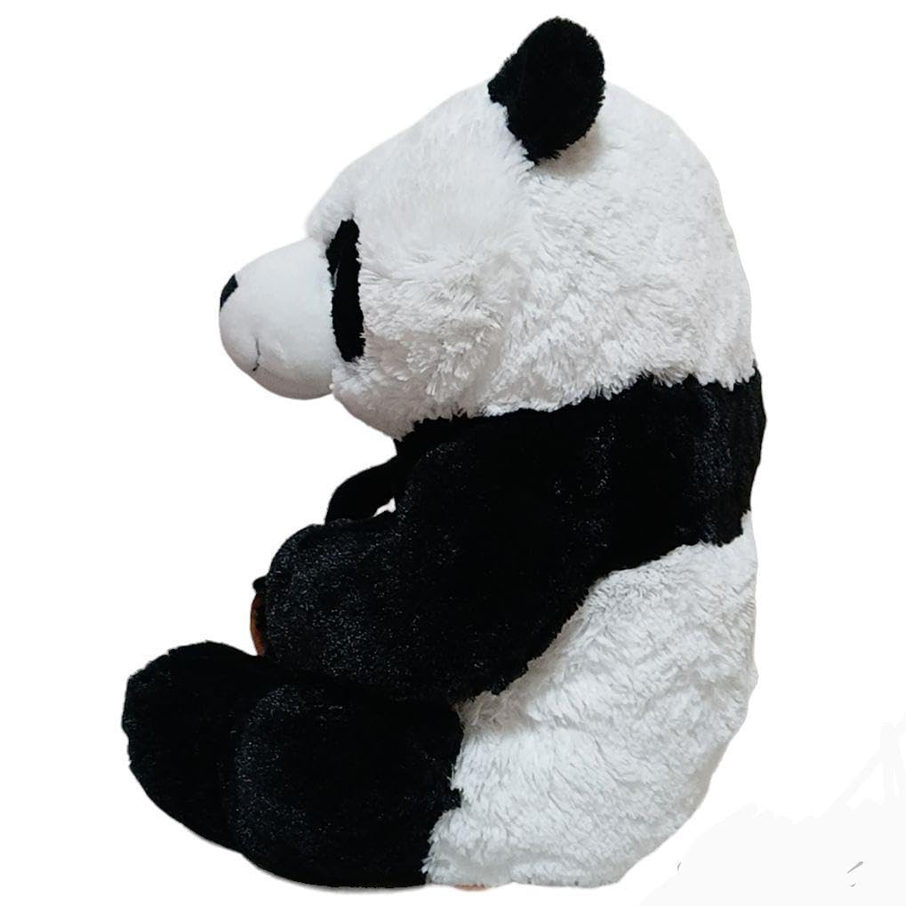 Amazon.co.jp: トイザらス パンダ ぬいぐるみ : おもちゃ