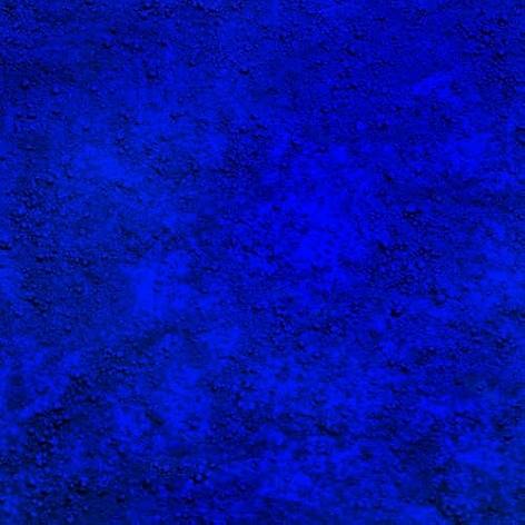 Archbishop Harold Holmes