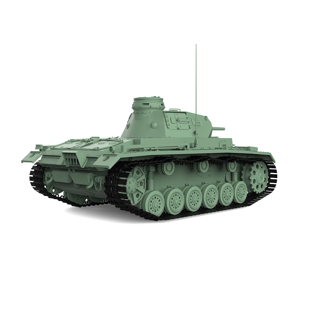 Amazon.co.jp: MRY-SFW SS72712 1/72 3D プリント レジンモデル ドイツ