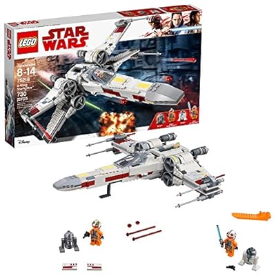 lego 75216 amazon