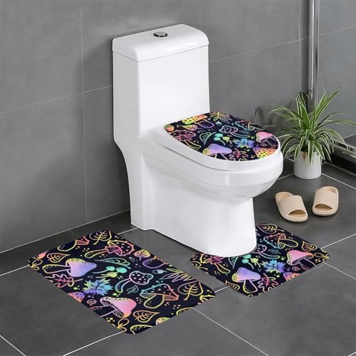 ̂ LmR  (7) 3_Zbg gC}bg t^Jo[ ֍Jo[ }bg U^ O^ @ ~ ʗp^ z 􂦂  }bg 40x60cm