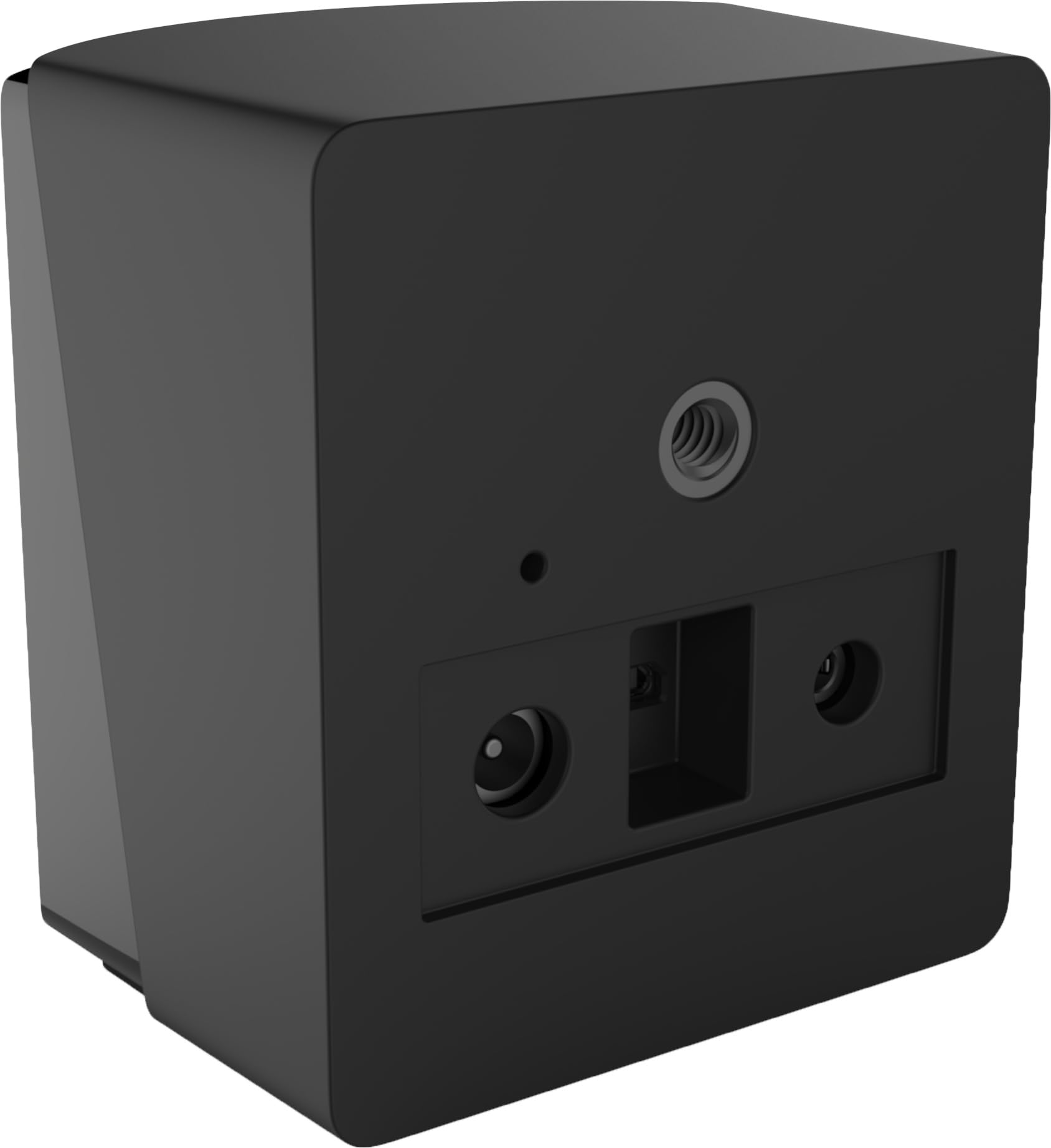 Amazon.co.jp: HTC VRヘッドセット アクセサリー VIVE SteamVR Base  