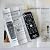 Universal Replacement Remote Control VZ-3+L Compatible for All VIZIO LED QLED LCD HDTV 4K UHD HDR SMARTCAST Smart TVs Models for VIZIO-TV-Remote