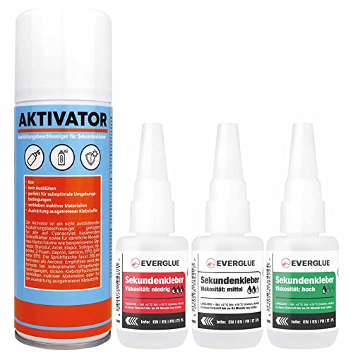 Spezial-Füllstoff 30g | Füllstoff | Schwanheimer Industriekleber GmbH