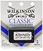 Wilkinson Sword Classic Double Edge Blades, 5 ea (Pack of 10)