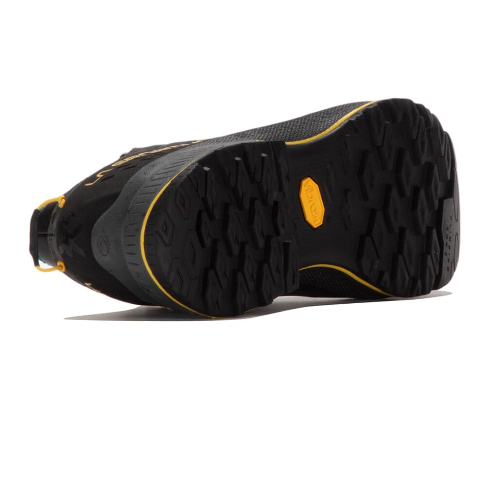 TX4 Evo GTX carbon/bamboo (900735) 45