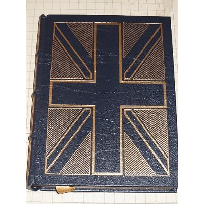 Lord Jim, A Tale