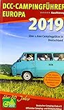 Dcc Campingführer