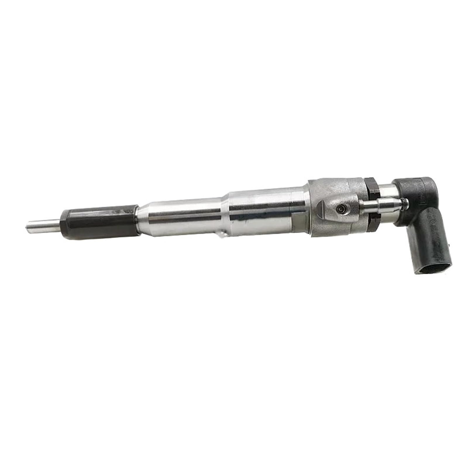Inyector diésel 166000372R, inyector Common Rail de alta presión, conjunto HMLGT5164R, Compatible con Renault Opel Nissan
