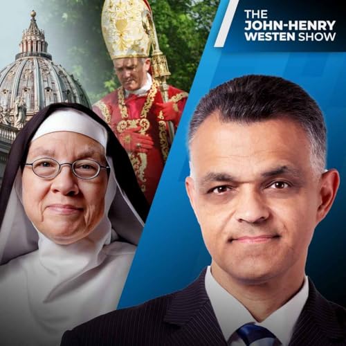 Mother Miriam predicts Vatican will EXCOMMUNICATE SSPX