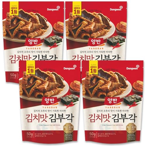 o LuKN (̂V) L` 50g 4܃Zbg / ؍C ؍Hi Wp hEH  L` L uKN