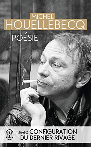 Poésie: Rester vivant ; Le sens du combat ; La poursuite du bonheur ; Renaissance ; Configurati livre En ligne