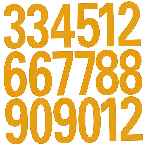 FIXOSHEE 4 ˗X֎󂯔ԍXebJ[ ϋvfސ OΉ ȔShAv[gpfJ[