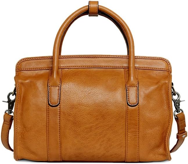 ミナペルホネンtambourineタンバリンDグリーン×クリーム/牛革A4トート ミナペルホネンtambourineタンバリンDグリーン×クリーム/牛革A4トート