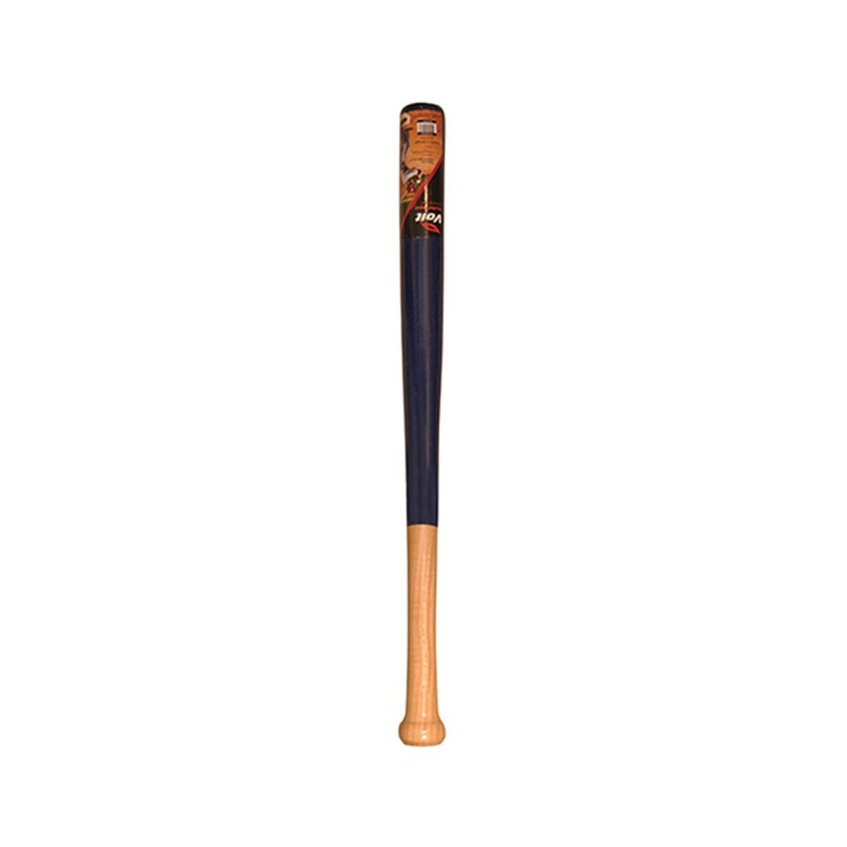 Voit 1VTOYW24 kij baseballowy, unisex, 61 cm