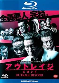 51YPO75LxUL._AC_UF350, 51YPO75LxUL._AC_UF350,