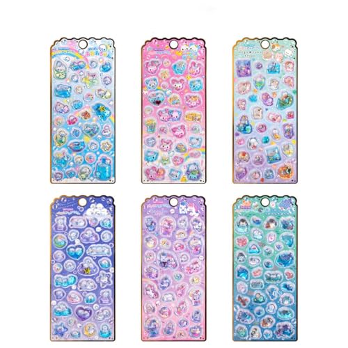 _1 EH[^[V[  V[ VJVJ hbv ՂՂ Ղ  炫痧 ق XebJ[ 蒠p 蒠fR g fR Lp ق DIYNtgp ̎q j̎q |pi \t\ gѓdb