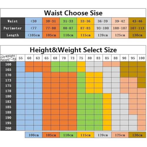 Belts for Men Automatic Buckle Belt for Men Business Belt Men PU Leather Waist Straps Male Jeans Belts for Men(105cm,Black)4