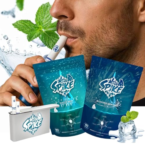 V dq^oR SPIKE XpCN\[ M΂ jR`0 ACRXC} \[ C}݊ C} e jR`[ mjR` ։ObY jR`X UMfoCX 80{ (\[1+~g1+P[X1