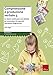 Comprensione E Produzione Verbale. Le Storie Continuano Con Attività Per Potenziare Le Capacità Espressivo-Linguistiche (Vol. 3) - 3