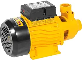 Vonder, Bomba Periférica/Motobomba 1,0 Cv, 127 V~/220 V~, Bpv 750.