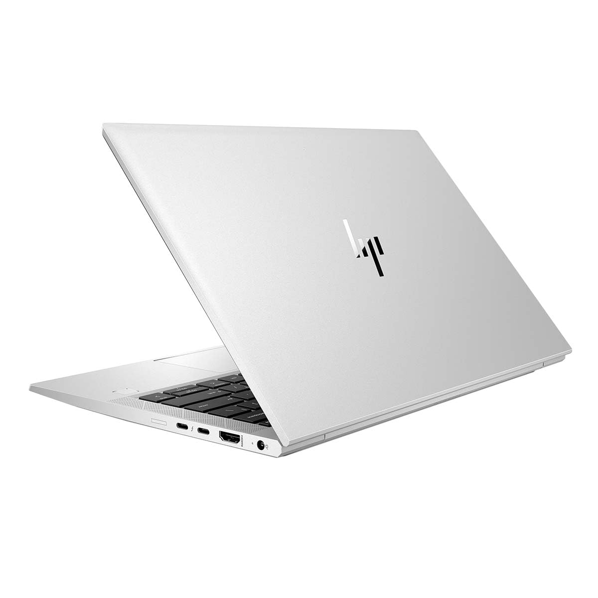 HP EliteBook 830 G7 - Intel Core i5-10310U (4 Cores, 4.2GHz), 16GB
