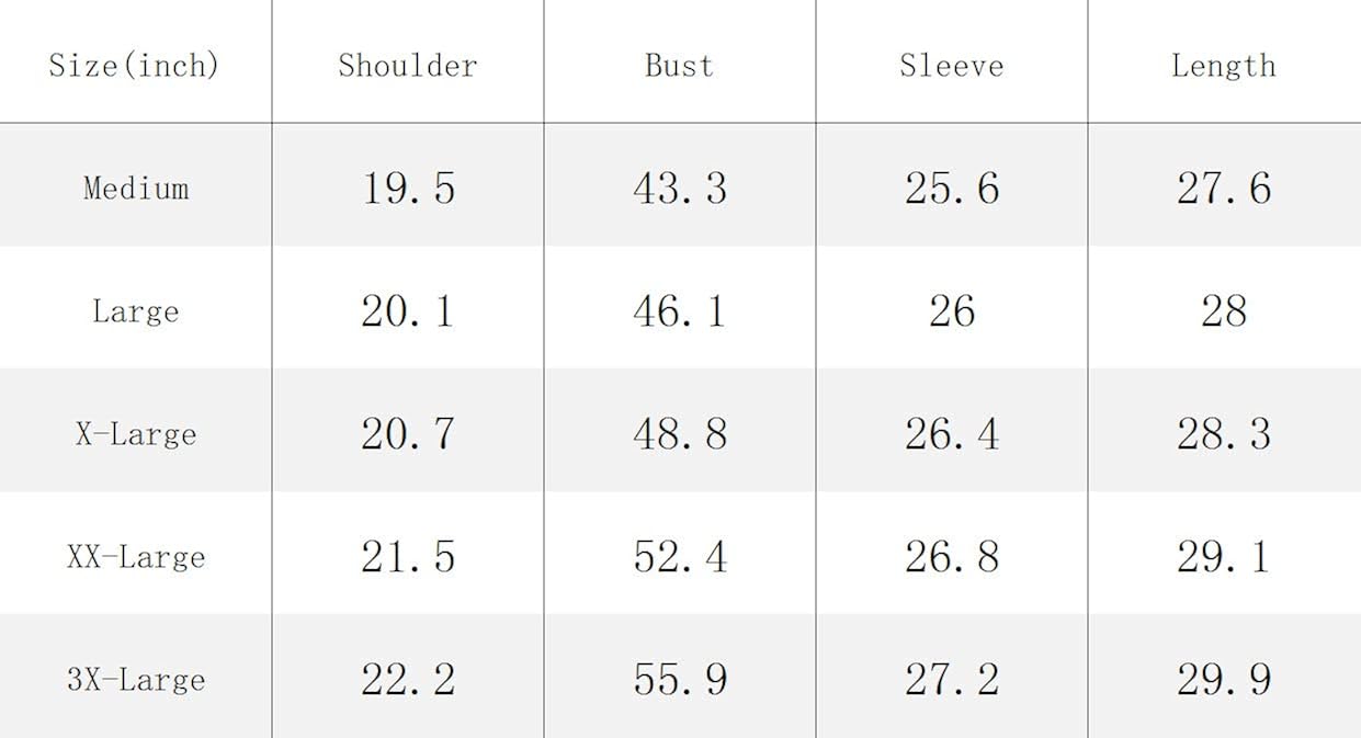 Miniatura 6 de Chaqueta deportiva con cremallera completa para hombre, sudadera con cuello alto, casual, manga larga, con bolsillo