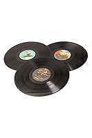 Vista 5 de Mi hermosa fantasía oscura retorcida Explicit Lyrics