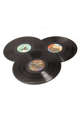 Miniatura 5 de My Beautiful Dark Twisted Fantasy       Explicit Lyrics