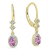 DazzlingRock Collection