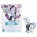My Little Pony Friendship is Magic Collection Mystery Bag 6