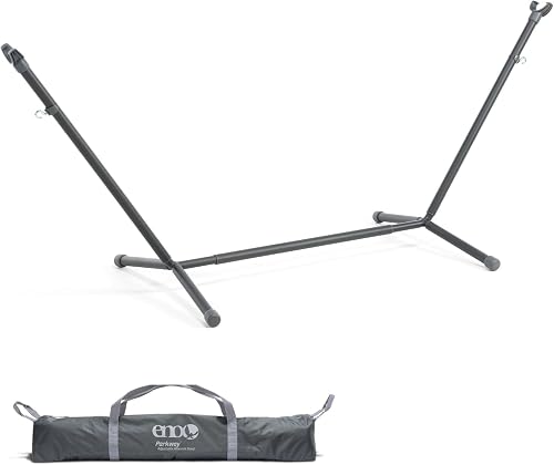 ENO Parkway Adjustable Hammock Stand