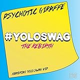 flex giraffe ge 5 eco  Yolo Swag (Malcolm Flex Remix)