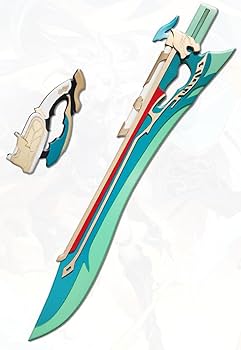 送料込み　崩壊スターレイル 飛霄(ひしょう) コスプレ 武器 道具 斧 Amazon.co.jp: 崩壊スターレイル 飛霄 コスプレ道具 ひしょう 斧