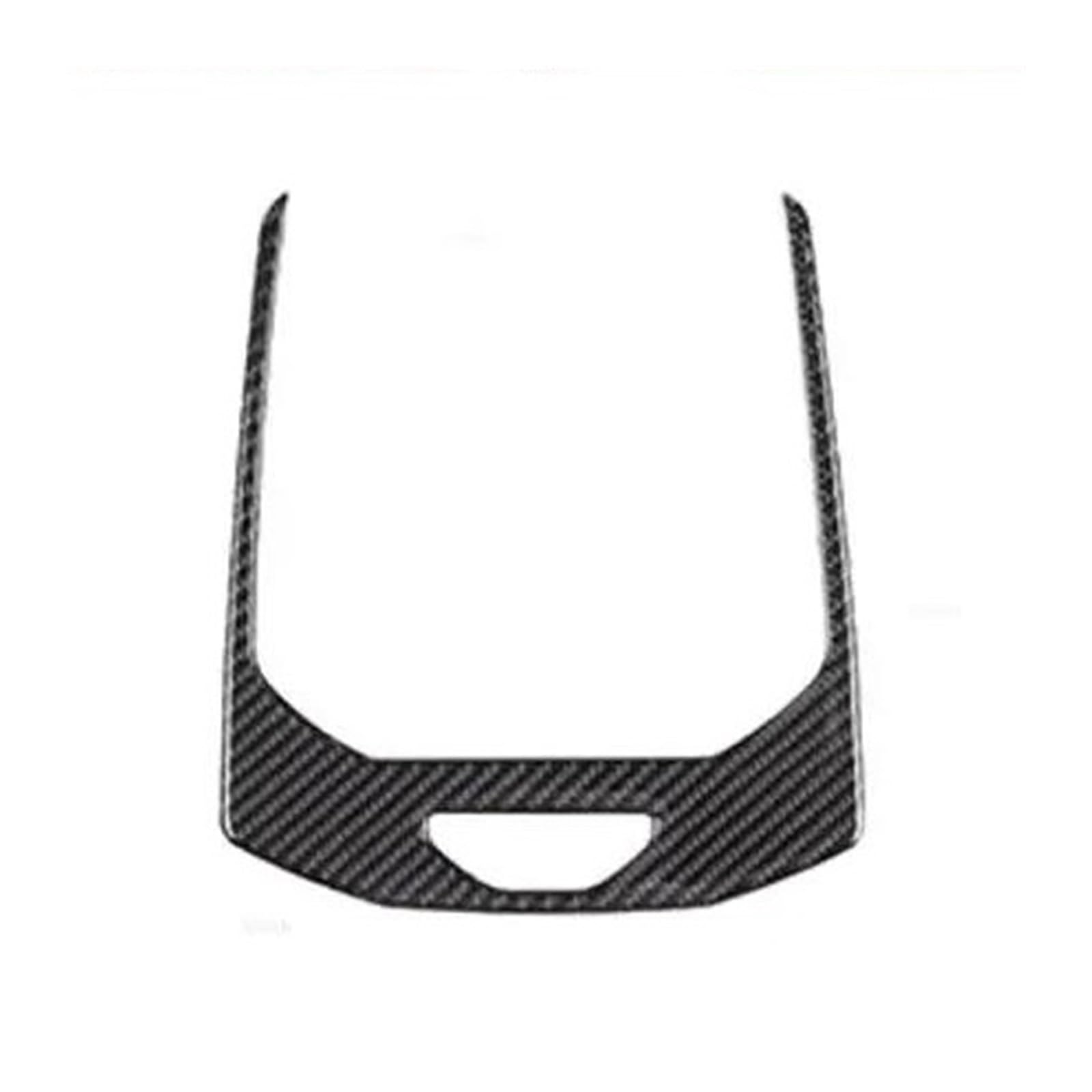 HEYHELLNIN for BMW 5 Series I5 G60 2024 2025