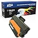 Produktbild RINKLEE MLT-D103L Tonerkartusche kompatibel für Samsung ML-2950ND ML-2955DW ML-2955ND SCX-4728FD SCX-4729FD SCX-4729FW | hohe Reichweite 2500 Seiten | Schwarz