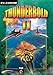 Produktbild Thunderbolt II - [PC]