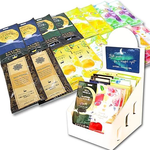 Y A\[gZbg 816 lߍ킹 p{bNXt  Mtg Gv\\g ɏ̂났