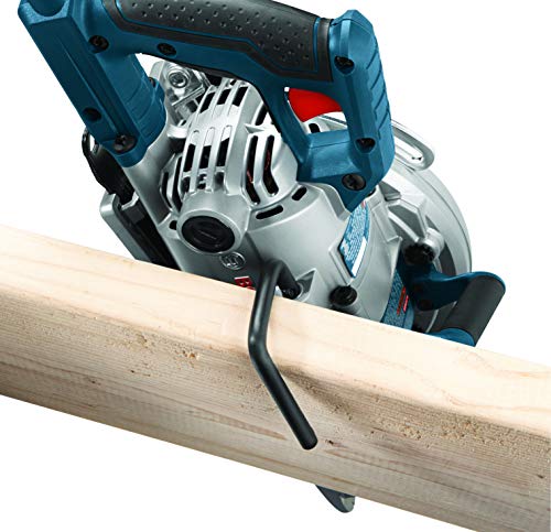 Bosch CSW41 7-1/4