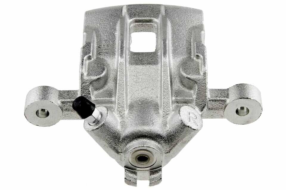 Étrier de frein arrière droit pour réparer le freinage Hyundai Accent 2005-2010