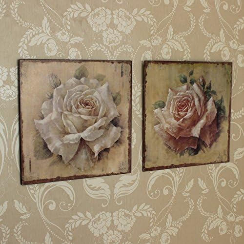 MELLO - Neck Ice Pack - 1 Cold Compress Shoulder Therapy Wrap - Cool, Reusable Medical Freezer Gel Pad for Swelling, Injuries, Headache, Cooler - Flexible Hot Microwaveable Heat - Men, Women