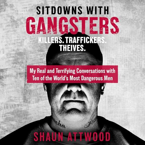 Power-Up With A Full Audiobook That Is Simply Captivating.