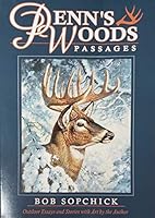Penn's Woods Passages 0578759578 Book Cover